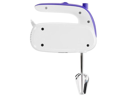 Миксер KITFORT КТ-3099